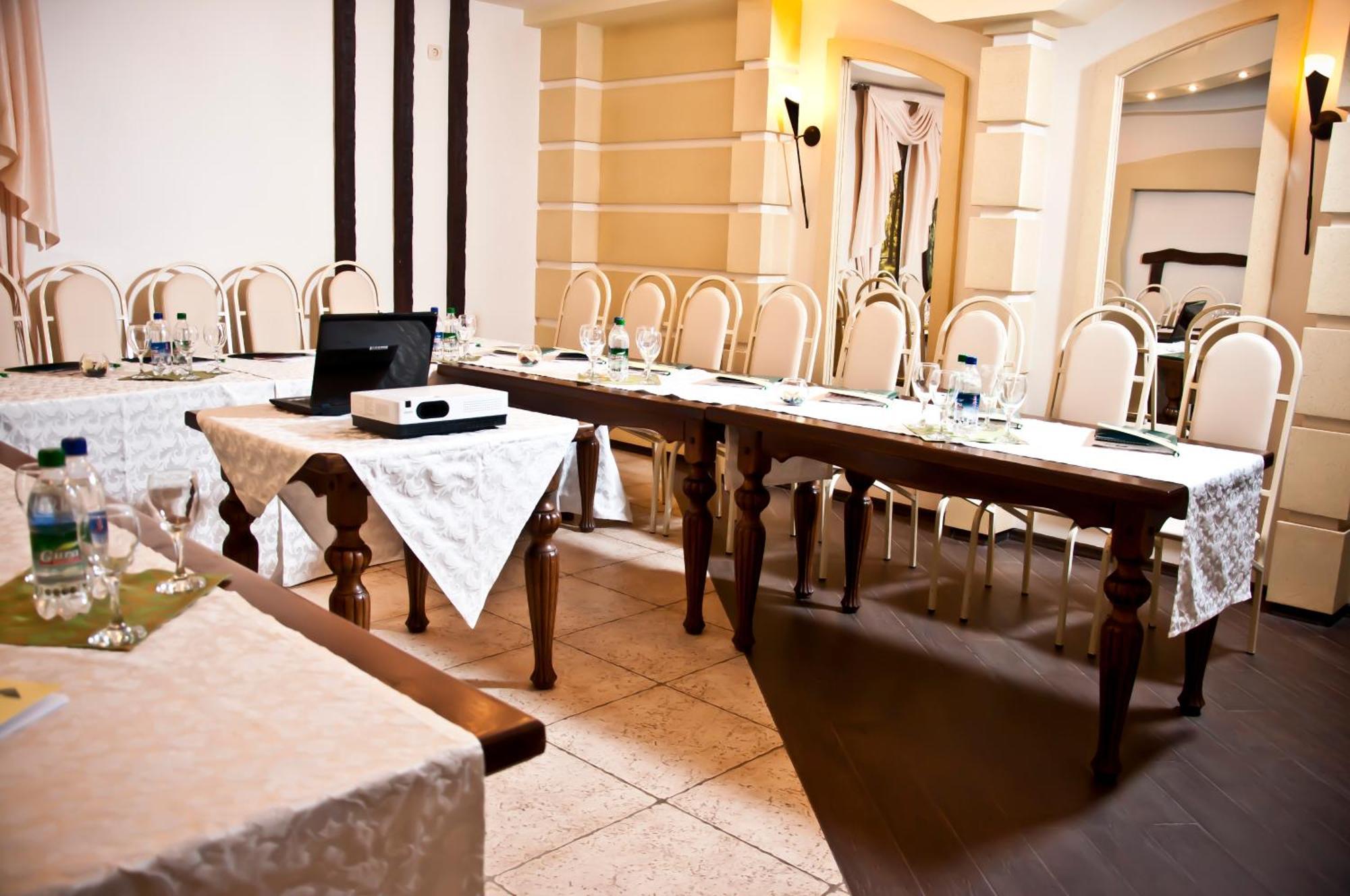 Central Hotel Soroki Zewnętrze zdjęcie