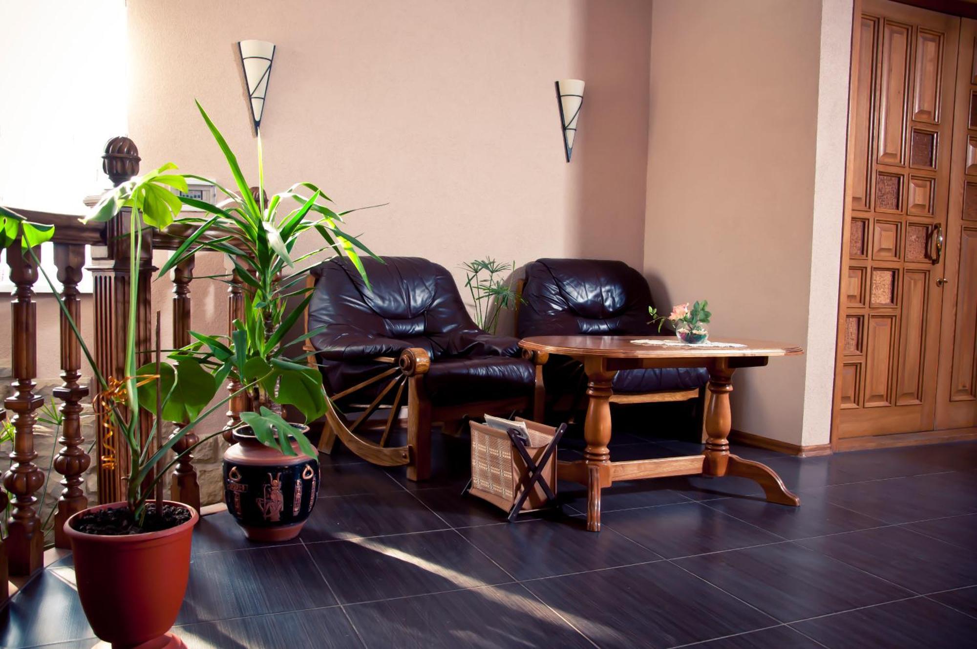 Central Hotel Soroki Zewnętrze zdjęcie