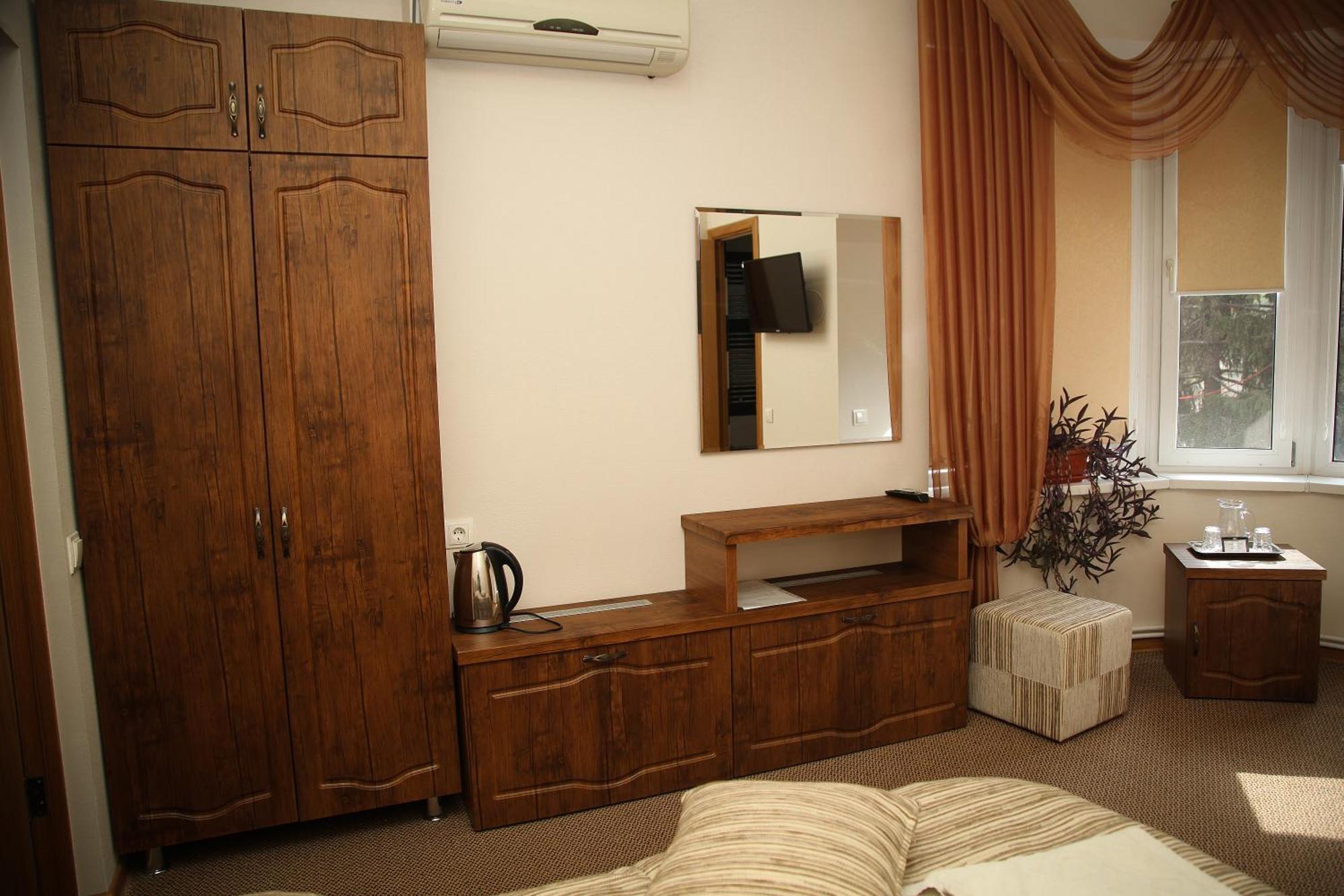 Central Hotel Soroki Pokój zdjęcie