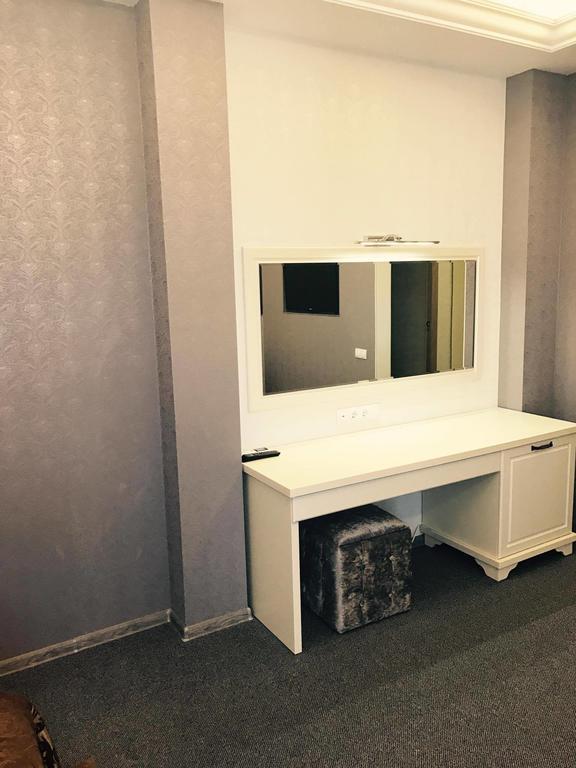 Central Hotel Soroki Zewnętrze zdjęcie